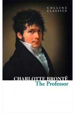 The Professor