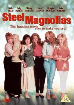 Steel Magnolias