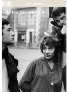 Le Beau Serge 