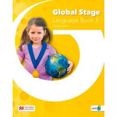 Global Stage