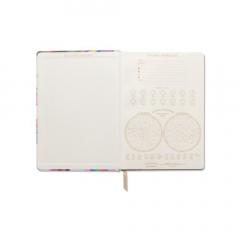 Agenda - Love is Love