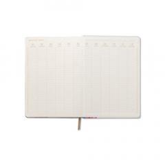 Agenda - Love is Love