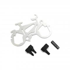 Unealta multifunctionala - Bicycle Multi-Tool