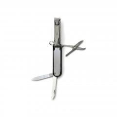 Instrument manichiura - Manicure Multi-Tool