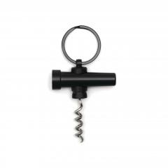 Tirbuson breloc - Keychain Corkscrew