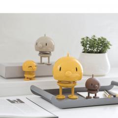 Figurina - Bumble Large - Yellow