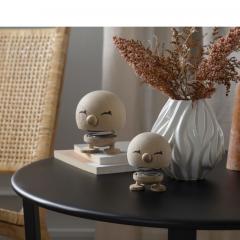 Figurina - Small - Bimble - Raw Oak