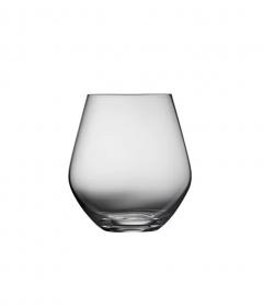 Set 18 pahare - Krystal