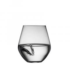 Set 18 pahare - Krystal