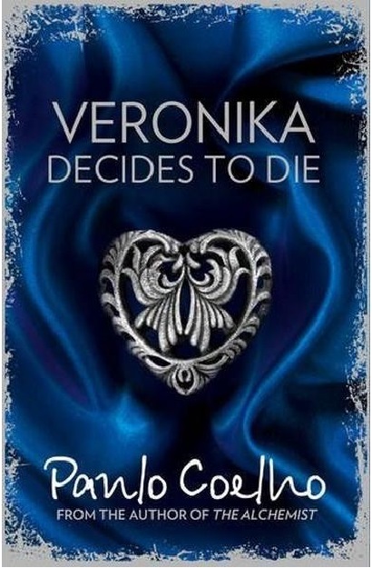 Veronika Decides to Die 