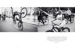 Easy Rider Road Book