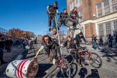 Easy Rider Road Book