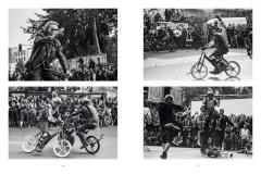 Easy Rider Road Book