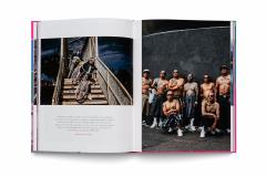 Easy Rider Road Book