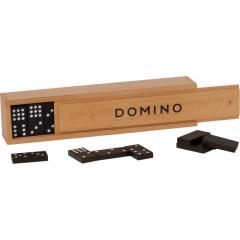 Joc - Domino