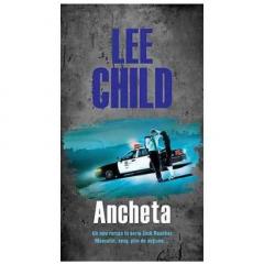 Ancheta Lee Child