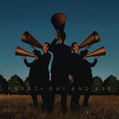 Day And Age (2xVinyl+CD)