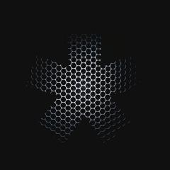 Experiments In Mass Appeal (Digipak)