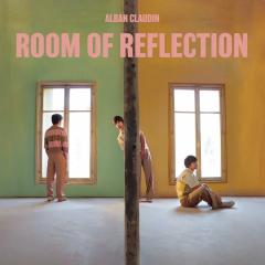 Room Of Reflection - Vinyl