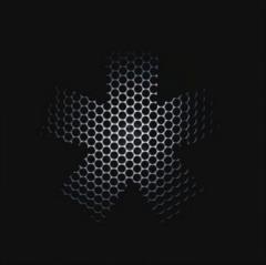 Experiments in Mass Appeal - Vinyl + CD