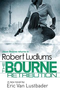 The Bourne Retribution