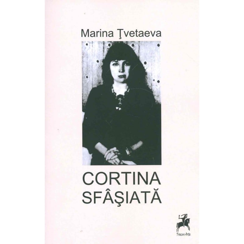 Cortina sfasiata