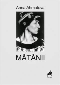 Matanii