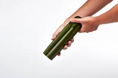 Rasnita pentru piper si sare