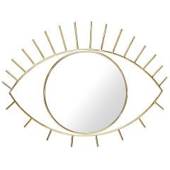 Oglinda de perete - Cyclop - L