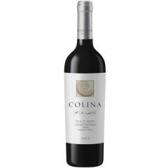 Vin rosu - Colina Piatra Alba, 2015,sec