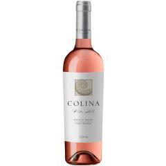Vin rose - Colina Piatra Alba, 2016, sec