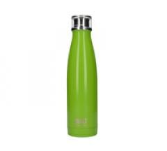 Termos verde - Creative Tops Creative Tops