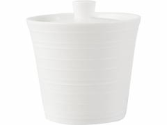 Bol pentru zahar - Mikasa Ciara