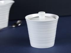 Bol pentru zahar - Mikasa Ciara