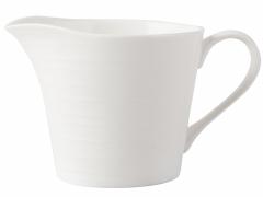 Carafa - Mikasa Ciara