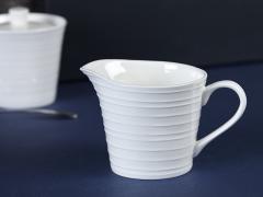 Carafa - Mikasa Ciara