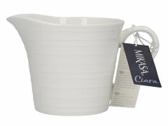 Carafa - Mikasa Ciara