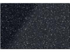 Set 2 suporturi masa - Natural