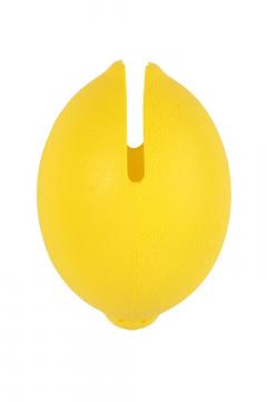 Lemon Squeezer