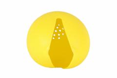 Lemon Squeezer