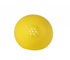 Lemon Squeezer
