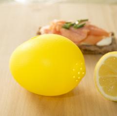 Lemon Squeezer