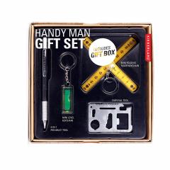 Handy Man Gift Set Small