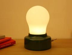 Bulb Light