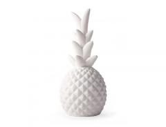 Pineapple LED Light