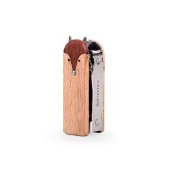Unealta multifunctionala - Fox Manicure Set
