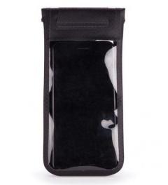 Suport telefon pentru biciclete - All Weather