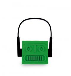 Baterie portabila - Green GoBot