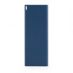 Baterie externa - Slim Power Bank 6000 MAH - Blue