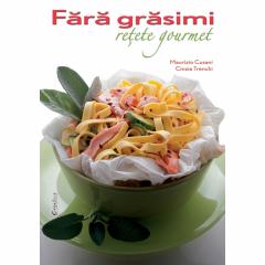 Fara grasimi Maurizio Cusani, Cinzia Trenchi